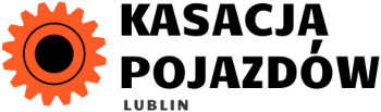 Kasacja Pojazd&oacute;w